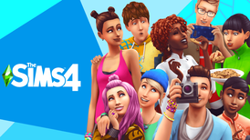 Sims 4 ya está disponible y sería gratis: todo lo que debe saber