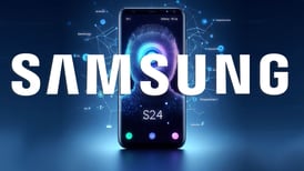 Es oficial: el Samsung Galaxy S24 será un smartphone enfocado en Inteligencia Artificial