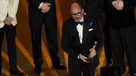 Película alemana “Im Westen nichts Neues” gana el Oscar