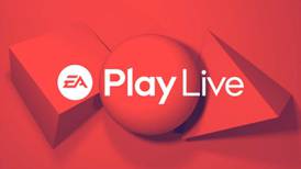 FIFA 21, Skate 4 y más: esto es todo lo que se ha presentado en EA Play Live para Playstation 5 y Xbox Series X