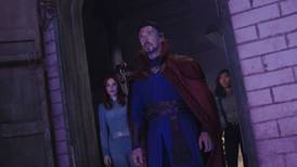 Doctor Strange in the Multiverse of Madness: ¿Quién será el gran villano de la película?