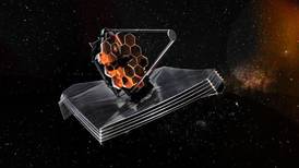 El James Webb lo hace de nuevo: Telescopio descubrió un ciclo del agua nunca visto en el universo