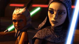 Star Wars: Tres aclamados jedi que serían revelados como sobrevivientes de la Orden 66
