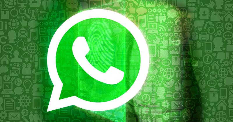 WhatsApp-faceid-touchid-access-ios-biometric-data