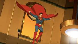 DC Comics: My Adventures with Superman se vuelve completamente anime en un nuevo clip