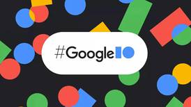 Google I/O 2023 ya tiene fecha y será presencial: qué esperar del evento