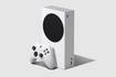 Xbox Series S: Seis accesorios ideales para sacarle el máximo provecho a la consola