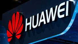 La apuesta de Huawei va mucho más allá de la AppGallery, es un intento por ser 100% independientes [FW Opinión]