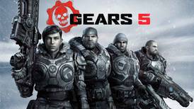 Senior Category Manager de Xbox: “Gears 5 trae la campaña más grande de la historia de la franquicia” [FW Entrevista]