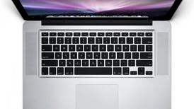 Nuevas actualizaciones para Mac