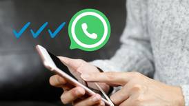 Alerta de privacidad en WhatsApp: Un nuevo check azul podría revelar tus capturas de pantalla