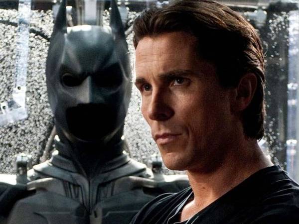 Aclarado el rumor: esta es la condición de Christian Bale para volver a interpretar a Batman