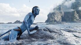 Científicos trabajan con la tecnología de movimiento de inteligencia artificial de Avatar para detectar enfermedades