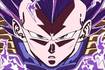 Animación de Vegeta en Ultra Ego deja en “shock” a los fanáticos de Dragon Ball Super
