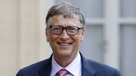 Coronavirus: Bill Gates financiará nuevas fábricas para 7 posibles vacunas contra el COVID-19