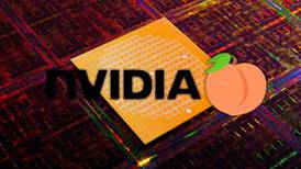 Así es el CuLitho de Nvidia: El software que desata memes, pero que optimizará la creación de chips