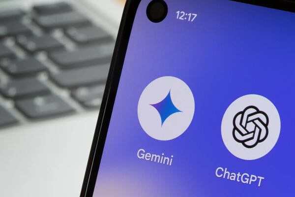 ¿Es posible saber cuál chatbot es mejor entre ChatGPT, Gemini, Copilot o Claude?