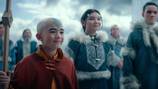 Avatar: la leyenda de Aang: las edades reales del elenco de la serie de Netflix te sorprenderán