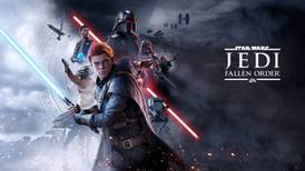 La Fuerza es intensa en Star Wars Jedi Fallen Order [FW Labs]