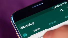 WhatsApp continua facilitando la vida de sus usuarios: La nueva actualización permite crear grupos de seis personas