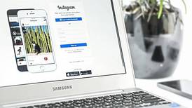 Instagram puede agregar DMs al escritorio con una interfaz similar a Messenger