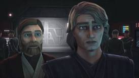 Star Wars: Hayden Christensen confiesa que se preparó para su rol de Anakin viendo “The Clone Wars” y “Rebels”