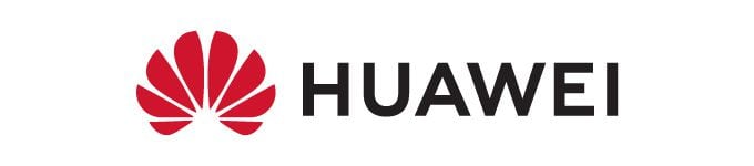 Huawei sorprende con sus FreeClip: el rompedor diseño de estos