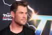 A días del estreno de “Thor: Amor y Trueno”: las 10 mejores películas de Chris Hemsworth según IMDb