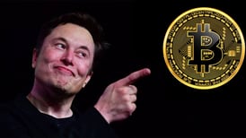 Elon Musk comparte su teoría sobre el creador del bitcoin e involucra a Samsung