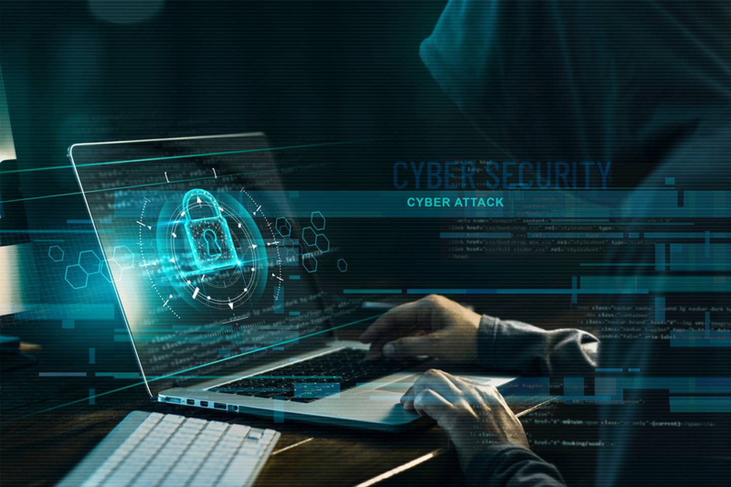 hackers-reforma-ciberseguridad-senado