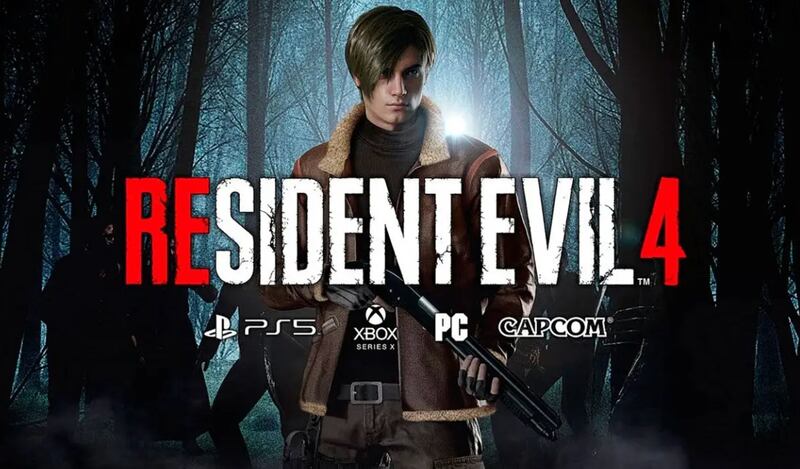 Reseña Resident Evil 4 Remake: El mejor juego de toda la saga