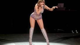 Taylor Swift: así luciría la cantante si fuera mexicana según la Inteligencia Artificial