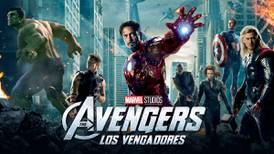 Exhibición Marvel Avengers S.T.A.T.I.O.N ofrecerá por primera vez una jornada para personas neurodivergentes en Chile