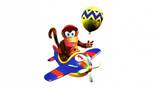 Revelan existencia de un Diddy Kong Racing para Nintendo Gamecube