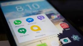 Android: cómo transferir información de un celular a otro