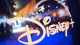 Sony y Disney se alían en un intento desesperado: Resucitar el formato físico