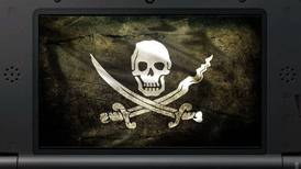Nintendo de América demanda a sitio web por fomentar la piratería en sus consolas