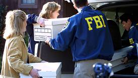 Arrestadas 800 personas por el FBI y Europol gracias a un sistema de mensajería