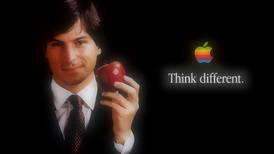 Hace 42 años y 2 días: Steve Jobs se hizo millonario en sólo 8 horas y así lo logró