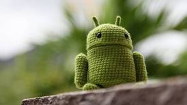 Como saber si tu Android está afectado por Heartbleed