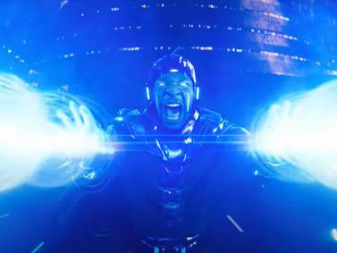 Marvel: Cuatro problemas del MCU que la Fase 5 debe solucionar tras Quantumania