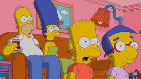 Conoce el intro ruso de Los Simpsons que terminará deprimiéndote irremediablemente