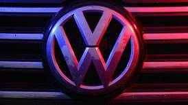 Y al final, todo era una broma: Volkswagen no cambiará su nombre a Voltswagen