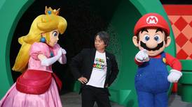 Shigeru Miyamoto sobre un nuevo videojuego de Mario: “Estén atentos a futuros Nintendo Direct”