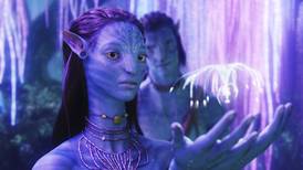 James Cameron echó a la basura guión de 132 páginas de secuela cancelada de Avatar