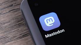 Los desarrolladores de Tweetbot están de vuelta con un cliente de Mastodon