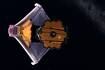 El Telescopio James Webb arribó a su destino, ¿ahora qué?
