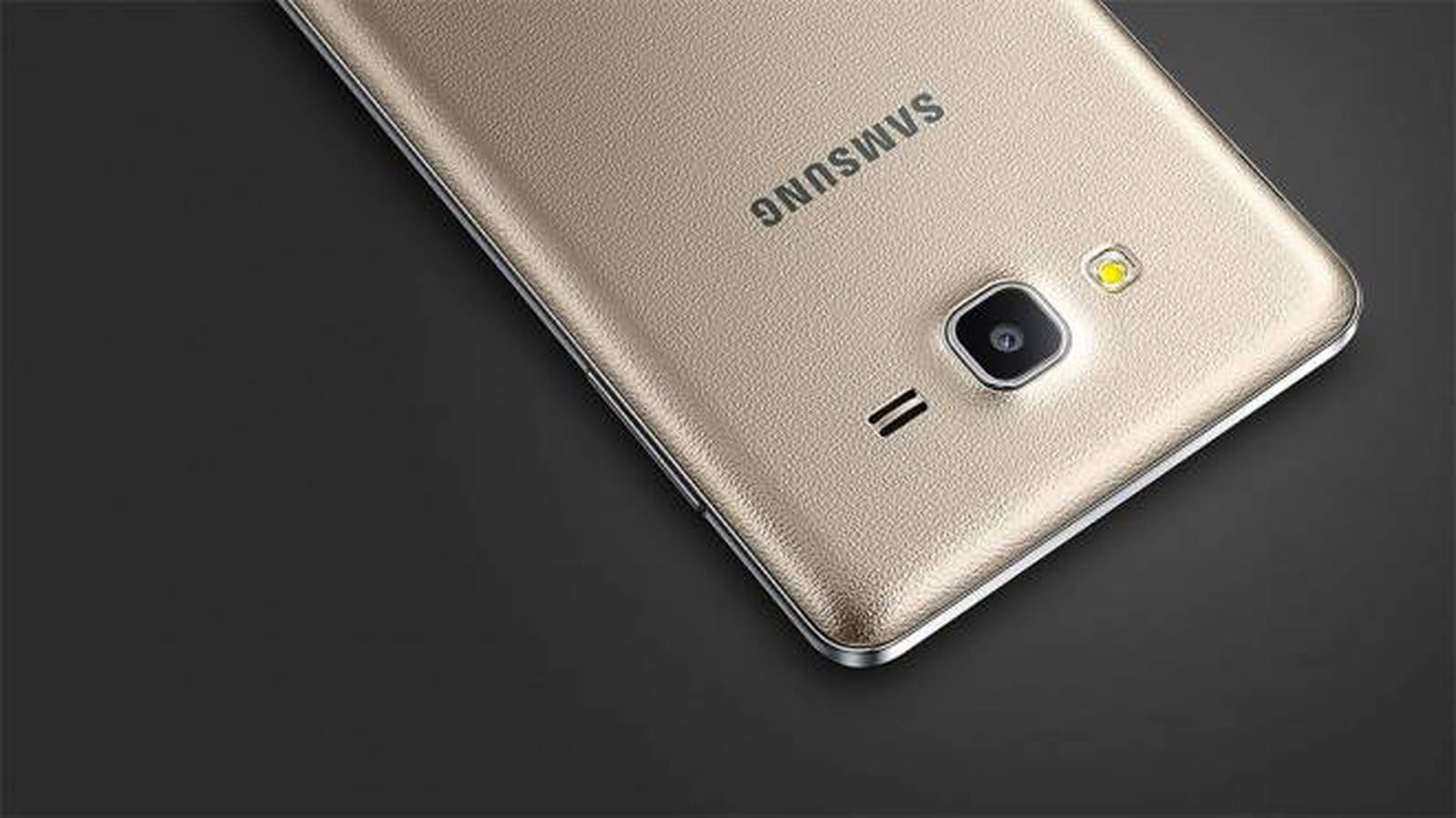 Review: Samsung Galaxy On7 - Showmetech