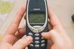 Nokia: estos fueron sus diseños más extraños que triunfaron en los años 2.000
