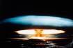 Mururoa y los efectos devastadores por las pruebas atómicas de Francia: sus experimentos superan la potencia de Hiroshima y Nagasaki